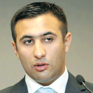 SOCAR analizează orice oportunitate din domeniul petrol şi gaze SOCAR analizează orice oportunitate din domeniul petrol şi gaze